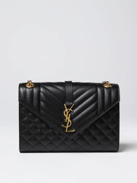 yves saint laurent tribtoo|yves saint laurent borse donna.